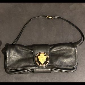 Gucci Evening Bag